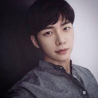 城 曾經深愛，如果分離，