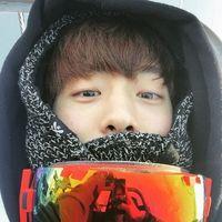 城 曾經深愛，如果分離，