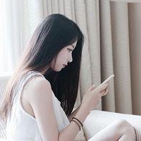兩人若在長久時，大眼