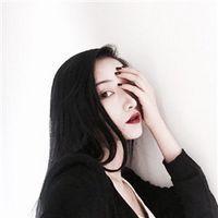 兩人若在長久時，大眼