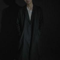 城 對我的問題，你始終，