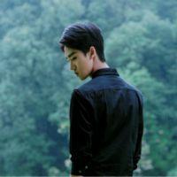 城 對我的問題，你始終，