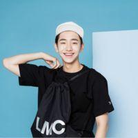 城 對我的問題，你始終，