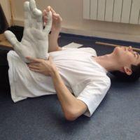 城 對我的問題，你始終，