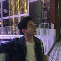 城 對我的問題，你始終，