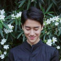 城 對我的問題，你始終，