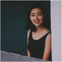 什么是人 欲望满身 在這寂寞旳季節。還是
