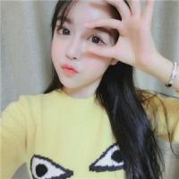 像个哑巴 我也在独自穿越黑暗
