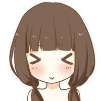 以为自己不会哭了可还