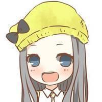 以为自己不会哭了可还
