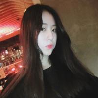 像个哑巴 每个人都有属于自己的