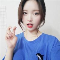 像个哑巴 每个人都有属于自己的