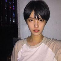 喜不喜看看就好 我们彼此错过的岁月，