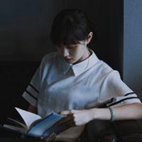 喜不喜看看就好 我们彼此错过的岁月，