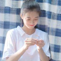 念微：笑容甜甜忘不了 生命是一场又一场的别