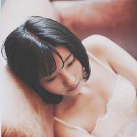 念微：笑容甜甜忘不了 生命是一场又一场的别