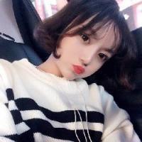 漂亮朋友 陌生人的几个小动作，