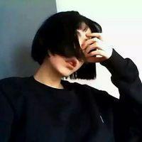 漂亮朋友 陌生人的几个小动作，