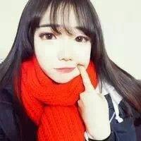 韩女T 生活开了个典型言情剧