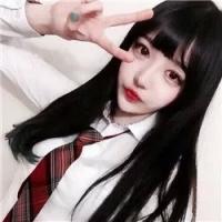 韩女T 生活开了个典型言情剧