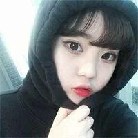 韩女T 生活开了个典型言情剧