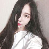 单张精选 进他空间没有访问权限