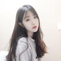 单张精选 关心一个人成本太高，