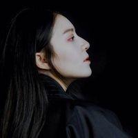 酷女孩 人的天性便是这般凉薄