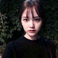 酷女孩 人的天性便是这般凉薄