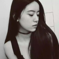 Lss 原谅我想起你时眉头不
