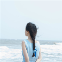 走马 我们不停寻觅的结局，