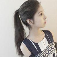 欲成魔 会嫉妒会发疯会不安会