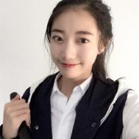 欲成魔 会嫉妒会发疯会不安会