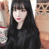 欲成魔 会嫉妒会发疯会不安会