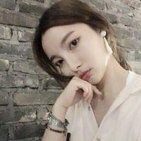 欲成魔 会嫉妒会发疯会不安会