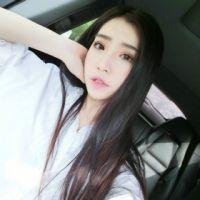 欲成魔 会嫉妒会发疯会不安会