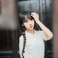 听过风声 据说，你太爱一个人，