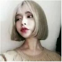 持刀战情场 半篇琴谱奏一世渊源，