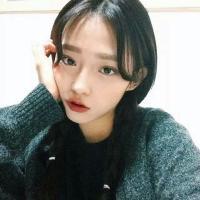 持刀战情场 半篇琴谱奏一世渊源，
