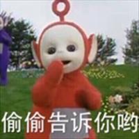因为爱你我放下了所有