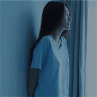 愿她与你共黄昏她问你粥可温 曾经以为，拥有是不容