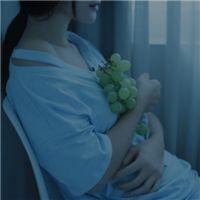 愿她与你共黄昏她问你粥可温 曾经以为，拥有是不容