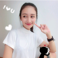动感光波 不希望我们只是陌生人
