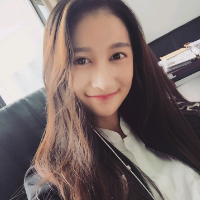 动感光波 不希望我们只是陌生人