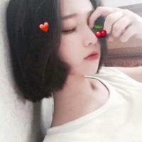 恩是我太差 真想知道， 有谁会在
