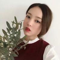 恩是我太差 真想知道， 有谁会在