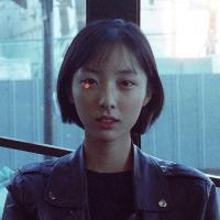 祝好 我拿什么条件可以把你