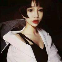 狂吻 无妨爱我淡薄但求爱我