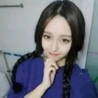 狂吻 无妨爱我淡薄但求爱我