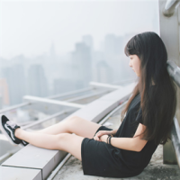 病本 如果把回忆折叠起来，